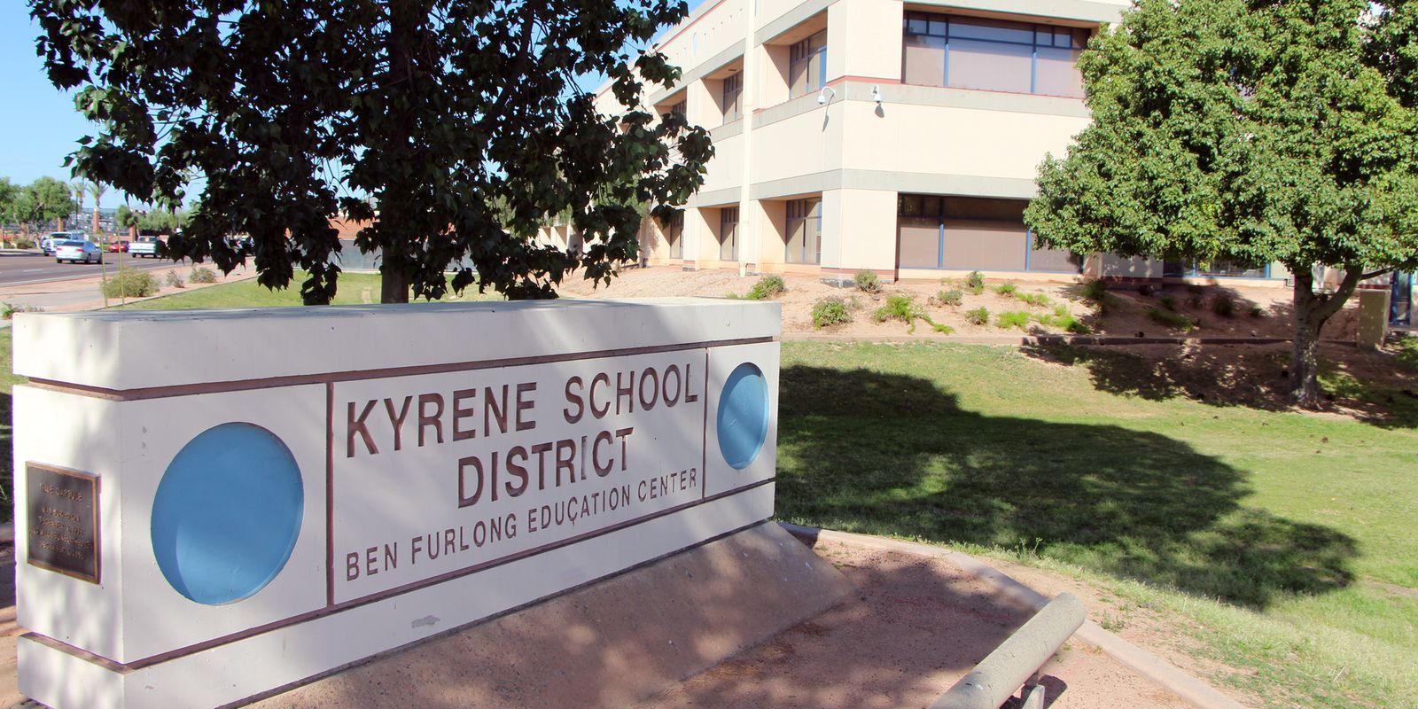 Kyrene School District Governing Board Candidates Tell Their Stories Wrangler News